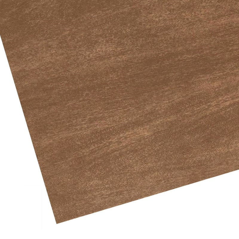 Cordillera Ceram Cedro Marron 45.3x45.3 2.05m2