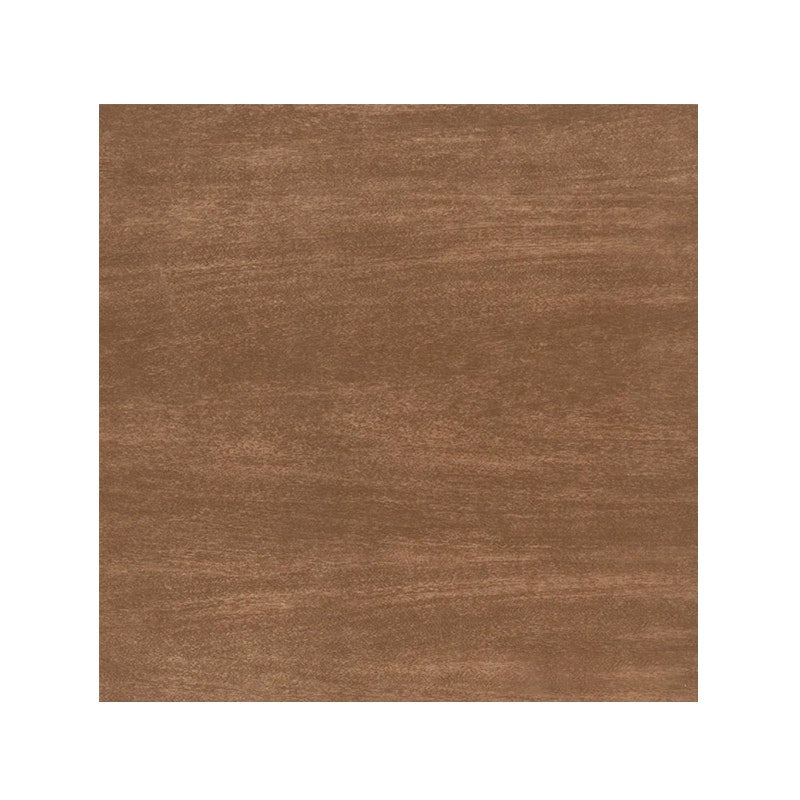 Cordillera Ceram Cedro Marron 45.3x45.3 2.05m2