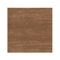 Cordillera Ceram Cedro Marron 45.3x45.3 2.05m2