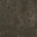 Cordillera Ceram Iberica Oxido 45x45 2.29m2