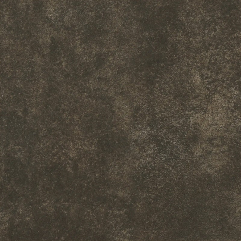 Cordillera Ceram Iberica Oxido 45x45 2.29m2