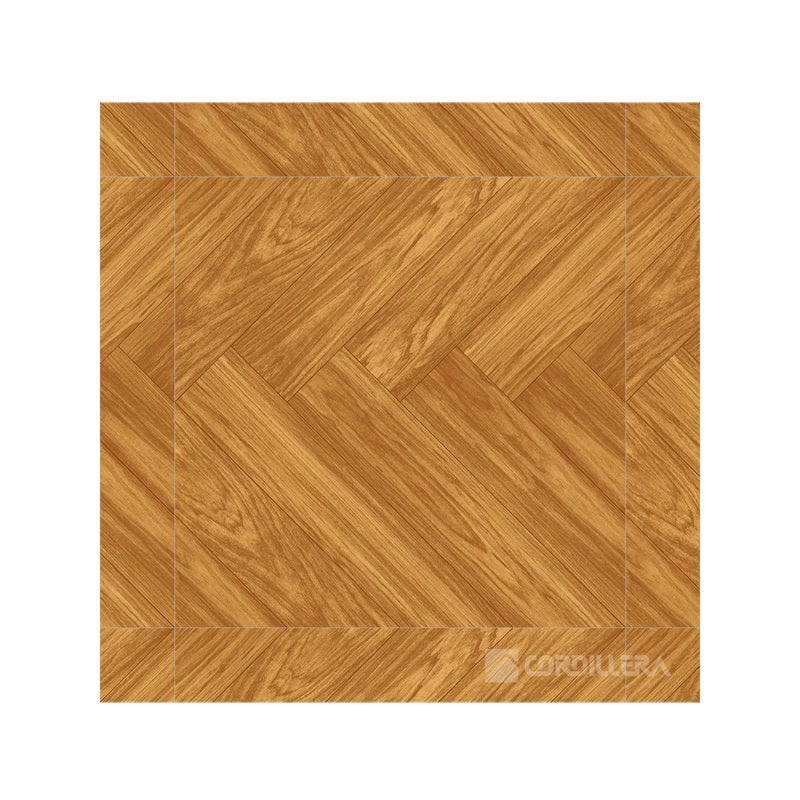 Ceramica Madera Jazmin 45x45 2.08m2