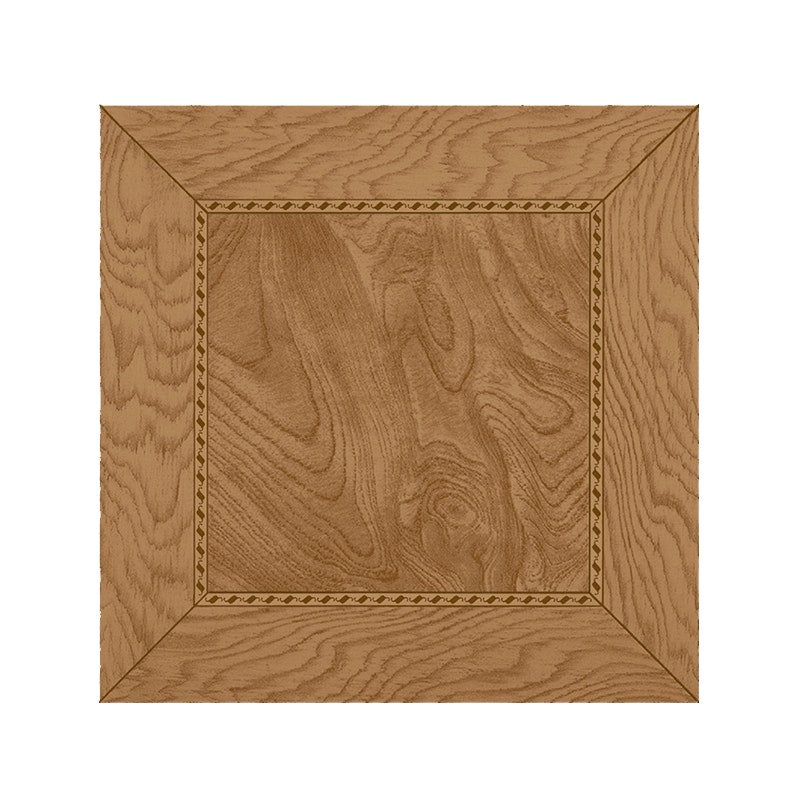 CORDILLERA CERAM CEDRO PARQUET 45X45 2.08M2