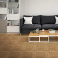 CORDILLERA CERAM CEDRO PARQUET 45X45 2.08M2