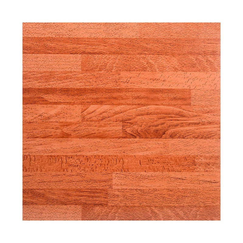 Ceramica Lato Caramelo 45x45 2.08m2