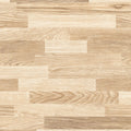 Cordillera Ceram Mad Kiarita White 45x45 2.29m2
