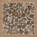 CORDILLERA CERAM WOODRIVER PLUS 45X45 2.08M2