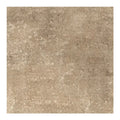 CORDILLERA CERAM ALICANTE BEIGE 1RA 45.3X45.3 2.05