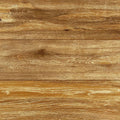 Ceramica Madera Legno Miel 1ra 60x60 2.58m