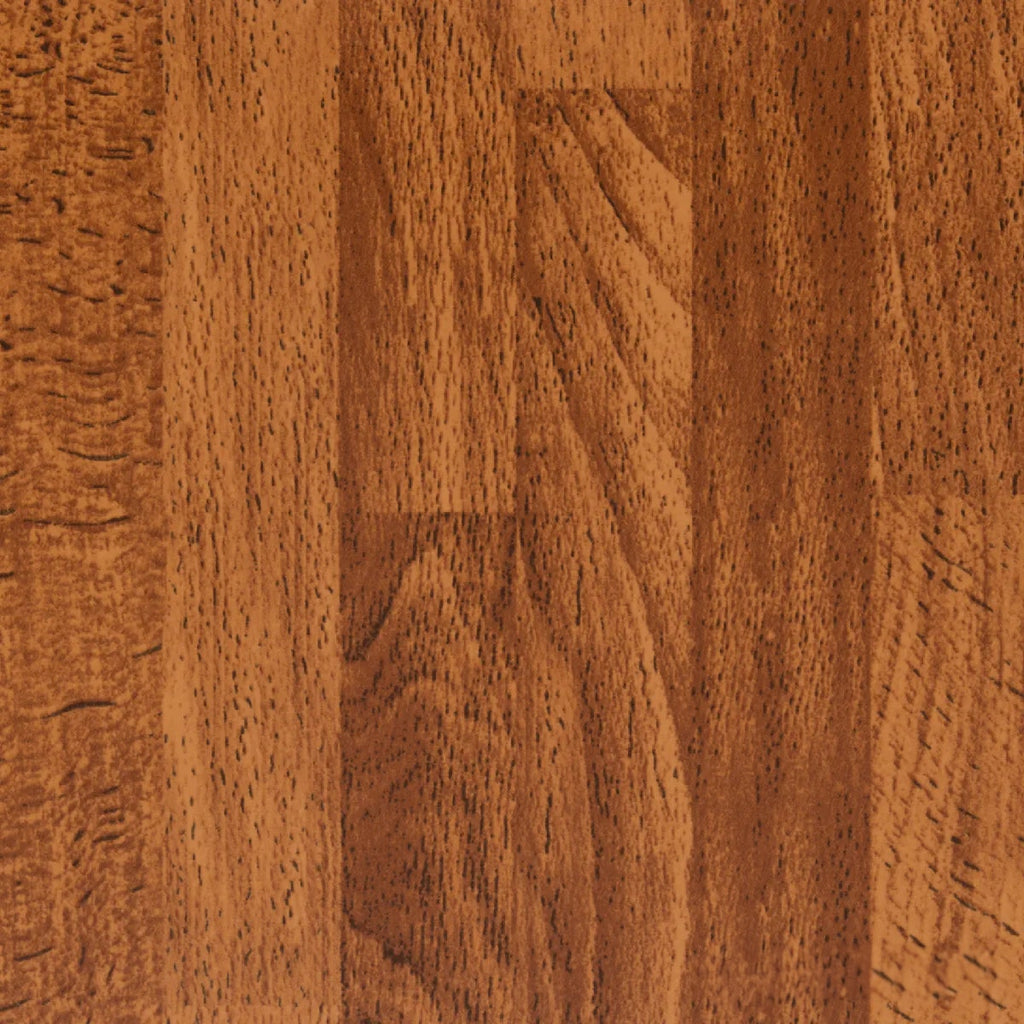 CORDILLERA CERAM LATO CARAMELO 1RA 45X45 2.29M2