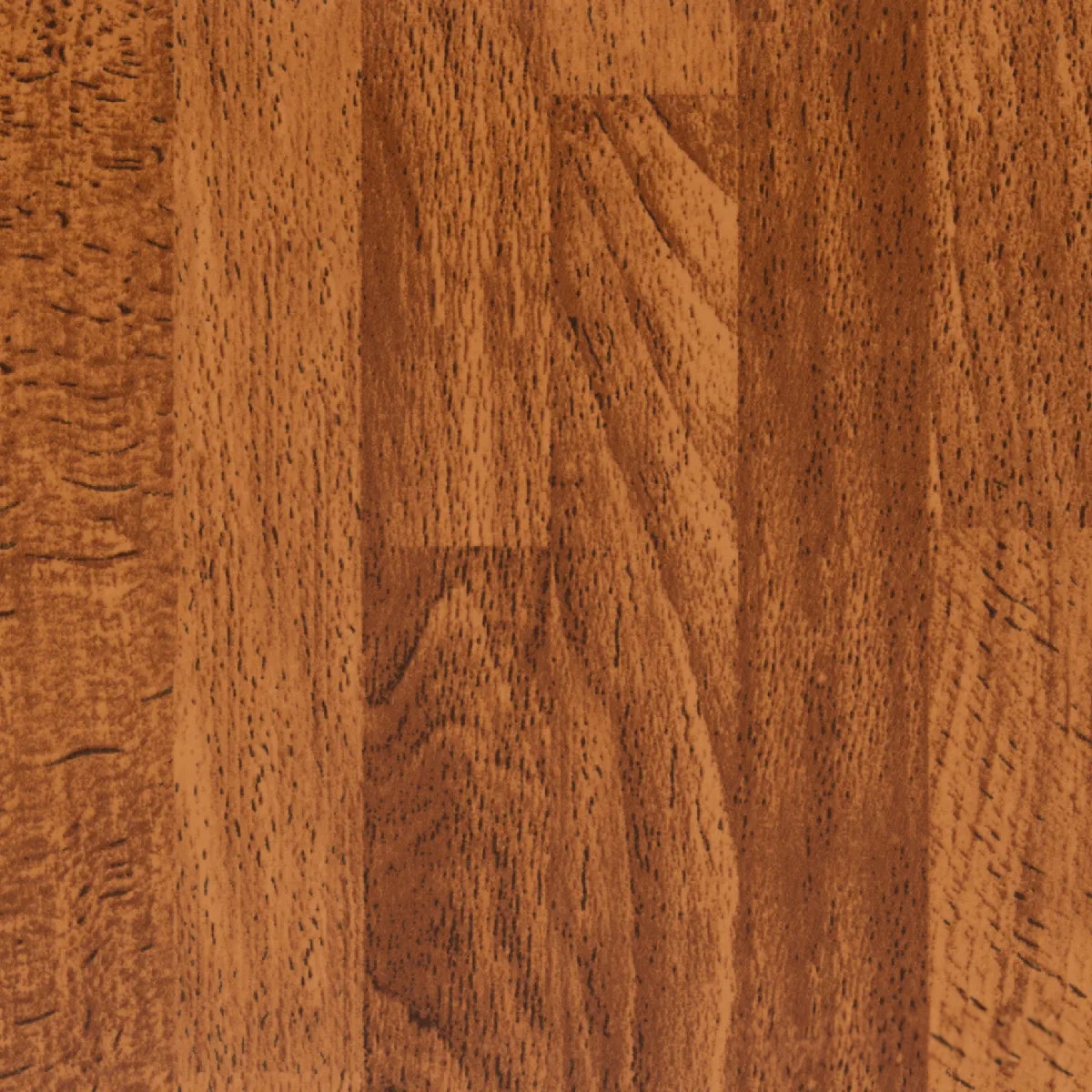 CORDILLERA CERAM LATO CARAMELO 1RA 45X45 2.29M2