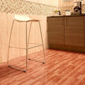CORDILLERA CERAM LATO CARAMELO 1RA 45X45 2.29M2