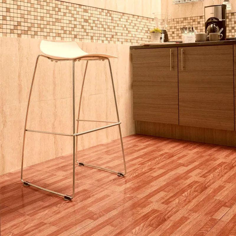 CORDILLERA CERAM LATO CARAMELO 1RA 45X45 2.29M2