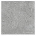 CORDILLERA CERAM CEMENTO G8 GRIS 1RA 45X45 2.29M2
