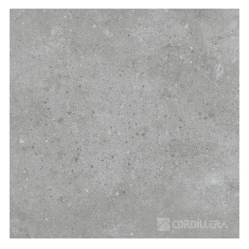 CORDILLERA CERAM CEMENTO G8 GRIS 1RA 45X45 2.29M2