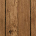 CORDILLERA CERAM FRESNO AMERICANO 1RA 45X45 2.29M2
