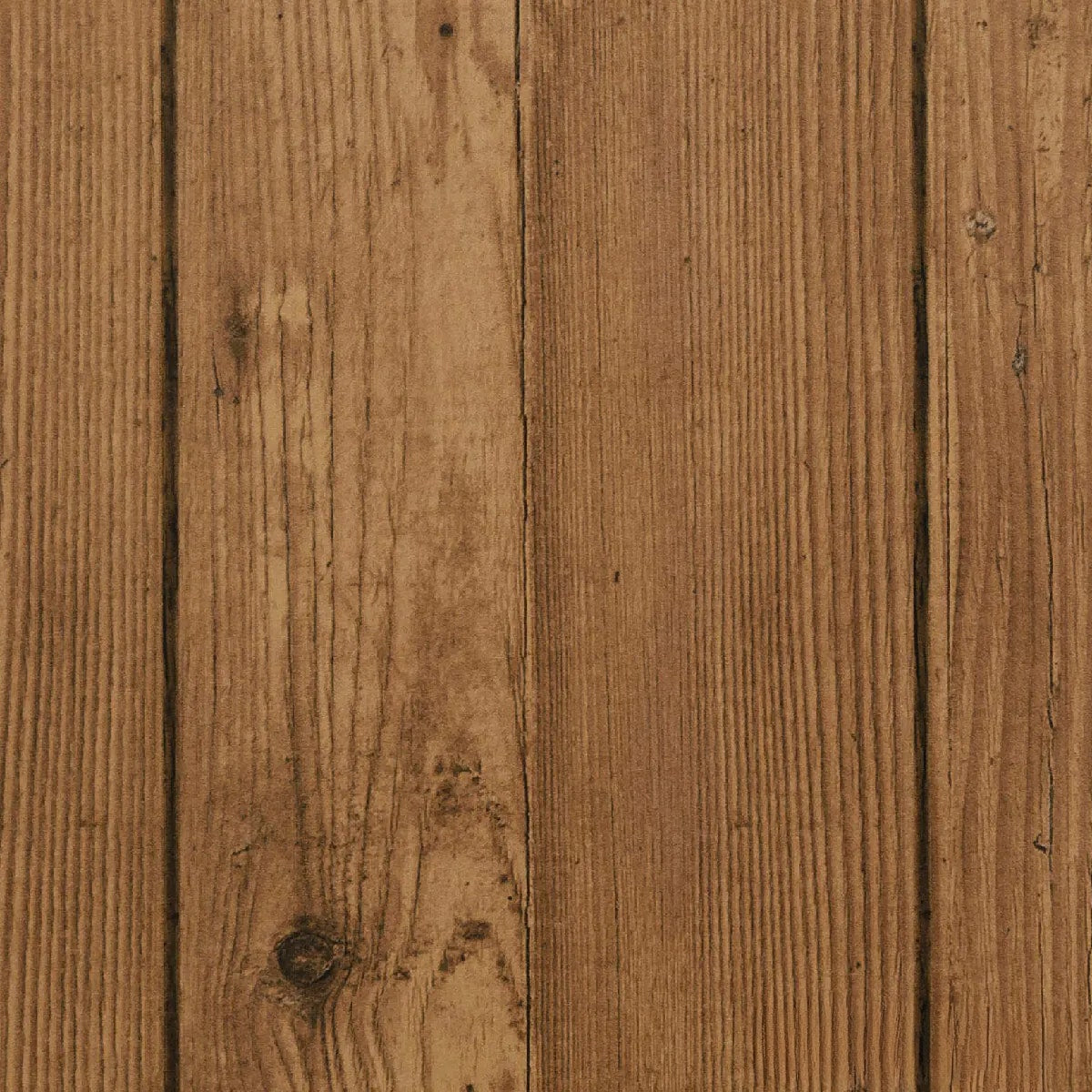 CORDILLERA CERAM FRESNO AMERICANO 1RA 45X45 2.29M2