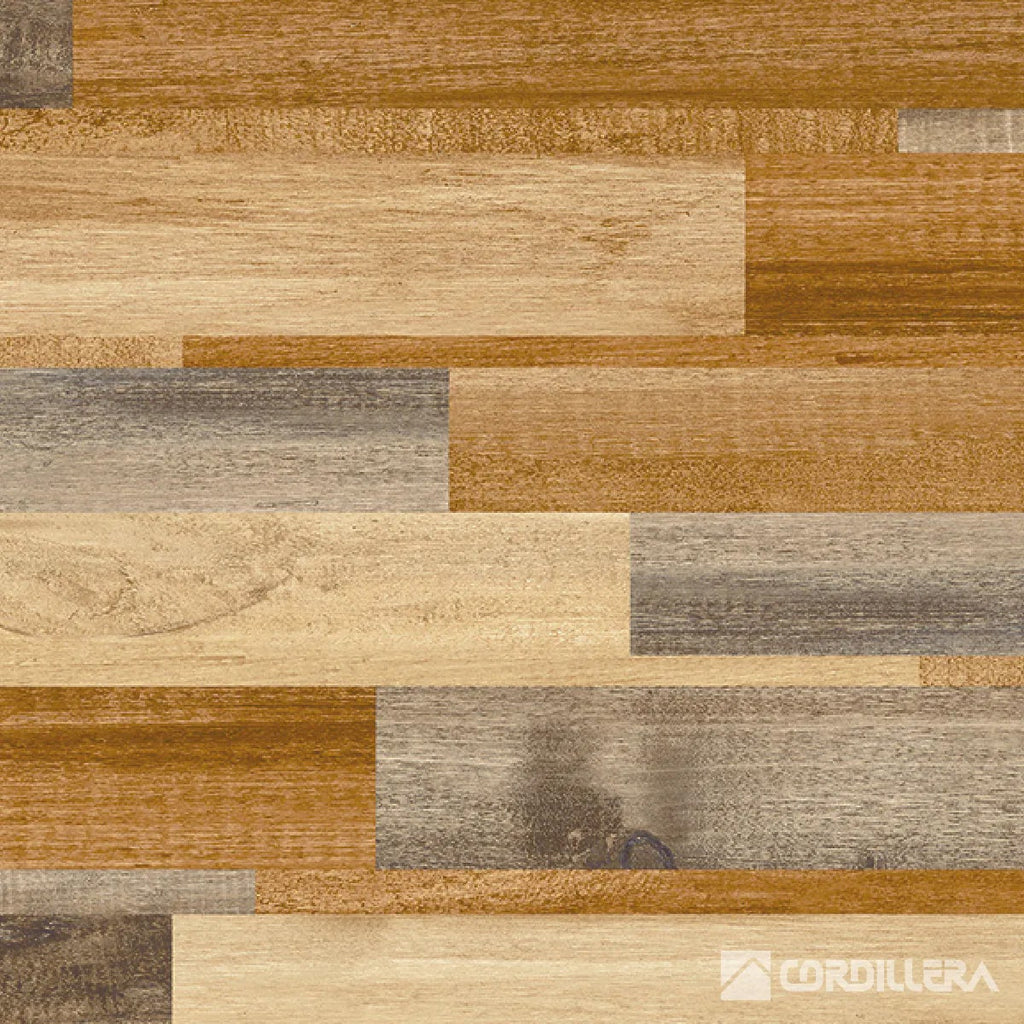 Cordillera Ceram Madera Murcia 1ra 45x45 2.29m2