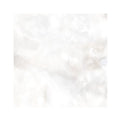 Ceramica Muro Ventus Onix 25x40 1.5m2