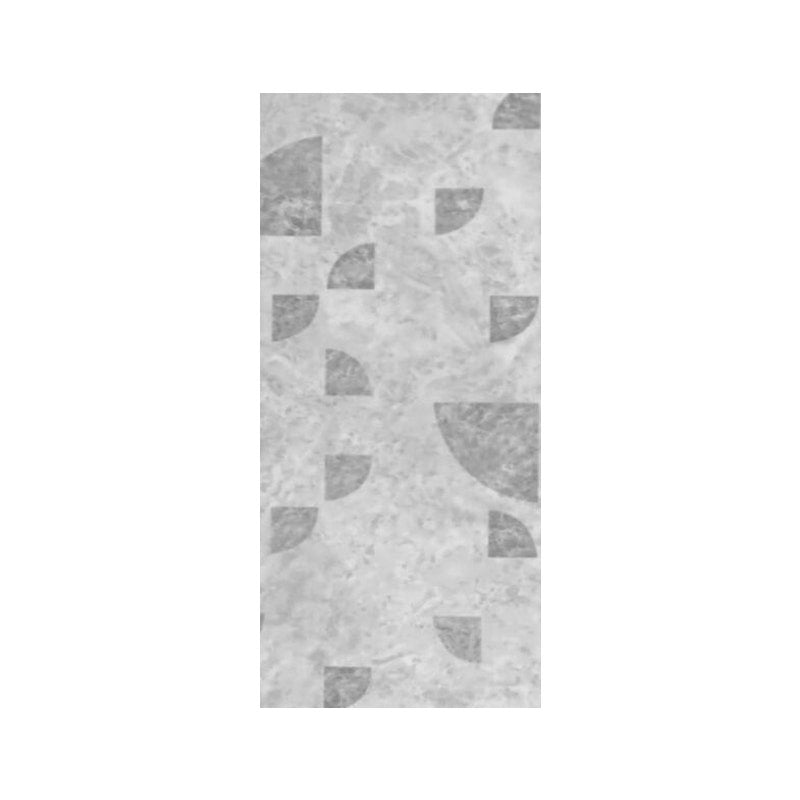 Ceramica Muro Geos Moledo 20x30 1.5m2