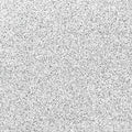 CERAM CELIMA PIEDRA BLANCO 30X30 2.34M2