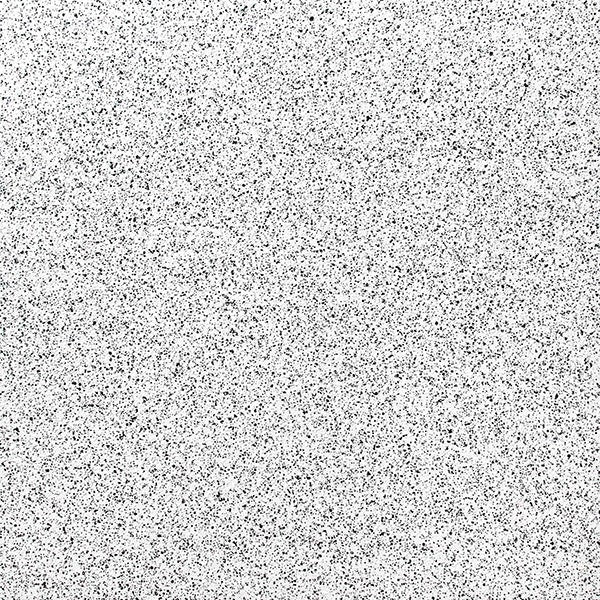CERAM CELIMA PIEDRA BLANCO 30X30 2.34M2