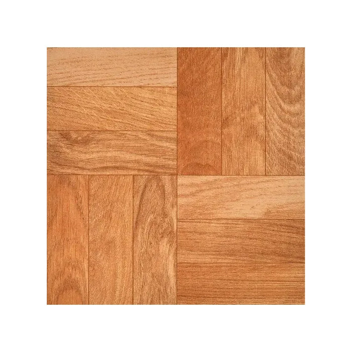 CERAM CELIMA MAD ALABAMA NATURAL 30X30 2.34M2