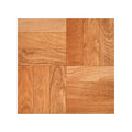 CERAM CELIMA MAD ALABAMA NATURAL 30X30 2.34M2