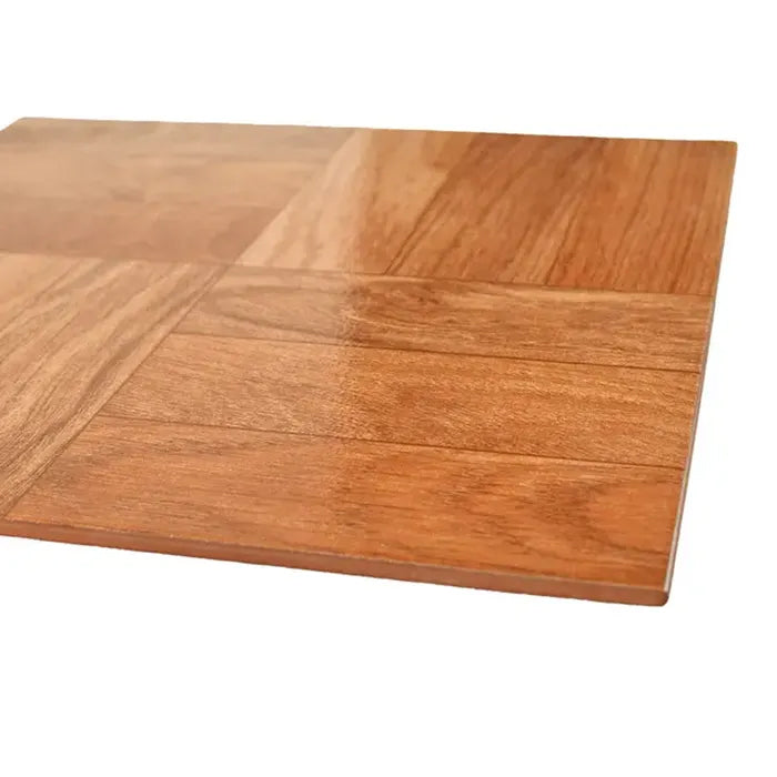 CERAM CELIMA MAD ALABAMA NATURAL 30X30 2.34M2