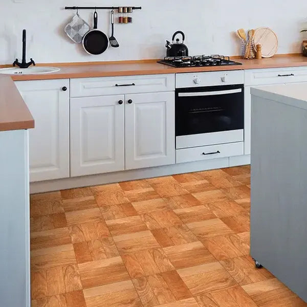 CERAM CELIMA MAD ALABAMA NATURAL 30X30 2.34M2