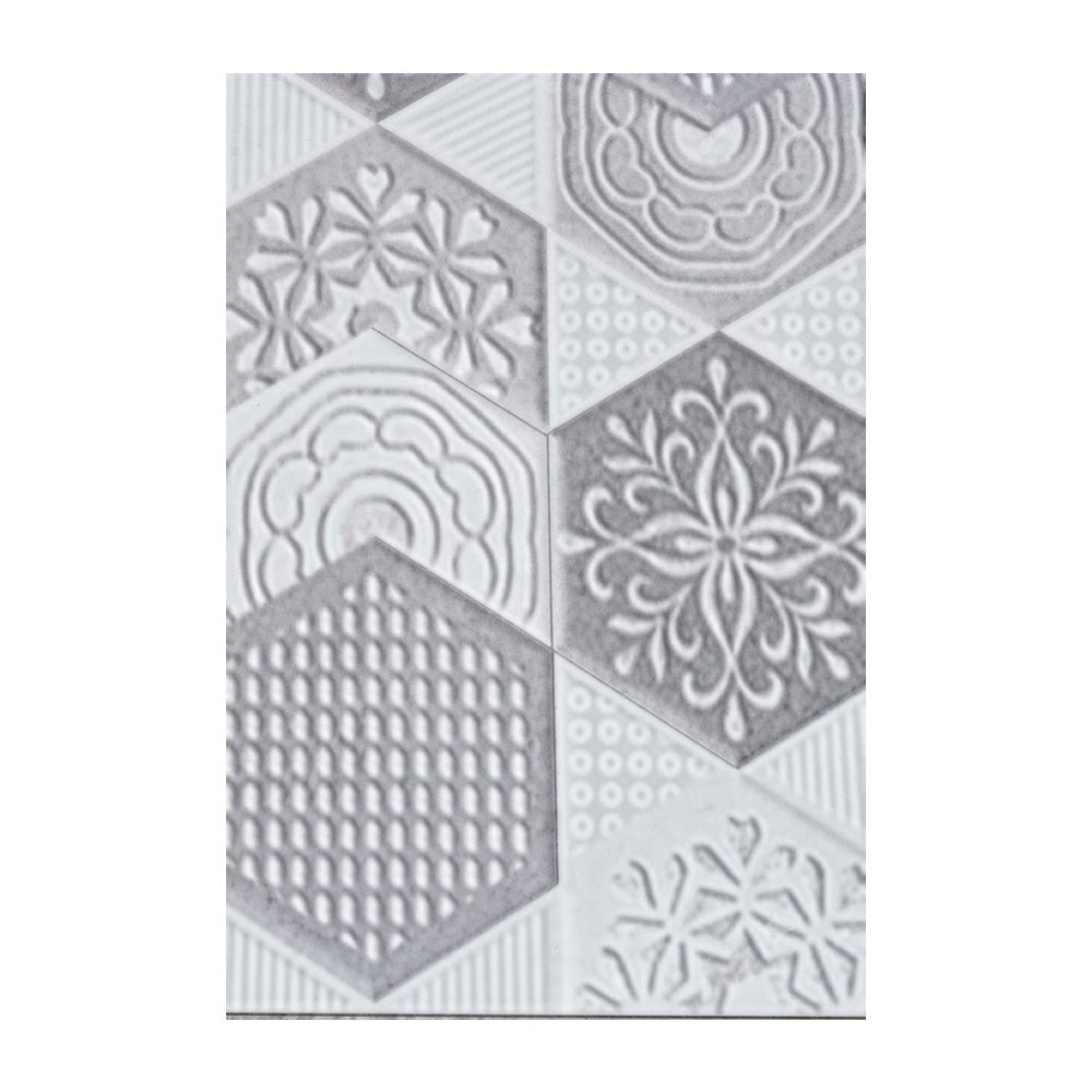 Ceramica Muro 30x60 Marruecos 1939c Imp 1.62m2