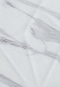 Ceramica Muro 30x60 Desierto Cm3060-d Imp 1.62m2