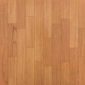 CORDILLERA CERAM AVELLANO BEIGE 45X45 2.29M2