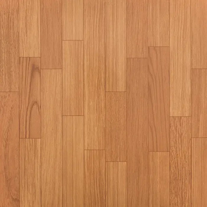 CORDILLERA CERAM AVELLANO BEIGE 45X45 2.29M2