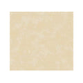 Cordillera Ceram Cima So Beige 33x33 1.76m2