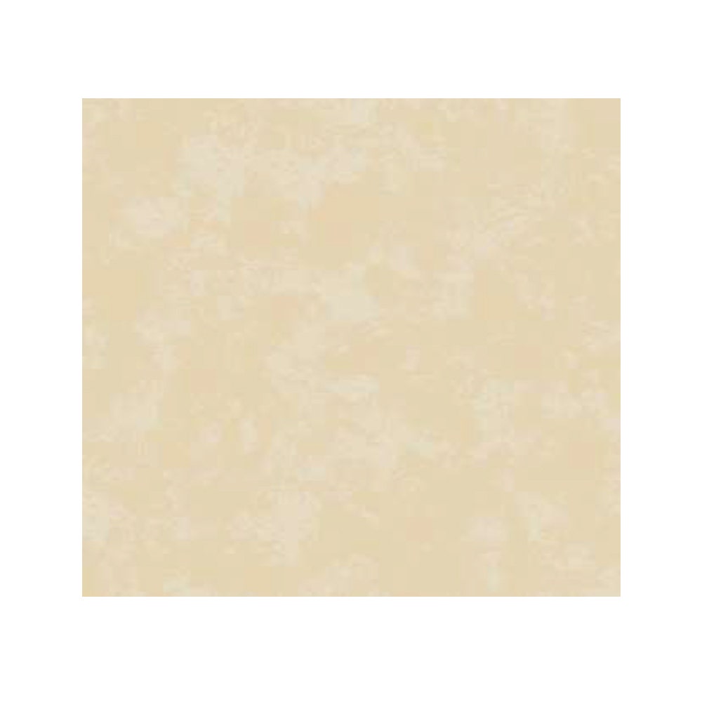 Cordillera Ceram Cima So Beige 33x33 1.76m2