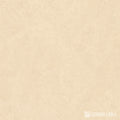 Cordillera Ceram Urban Marfil 45x45 2.29m2