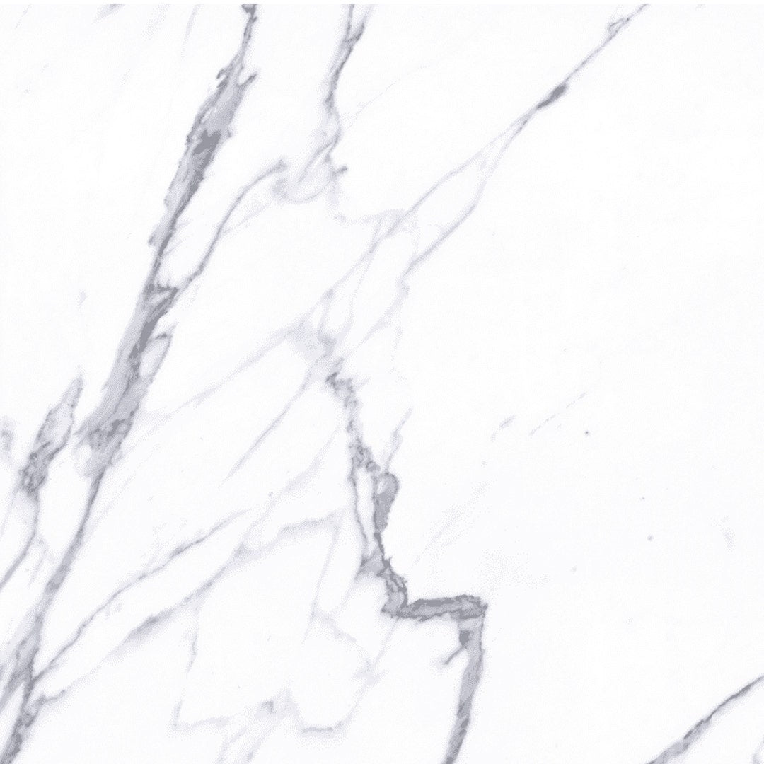 CERAM CELIMA TRENTO BLANCO MA 60X60 1.80M2