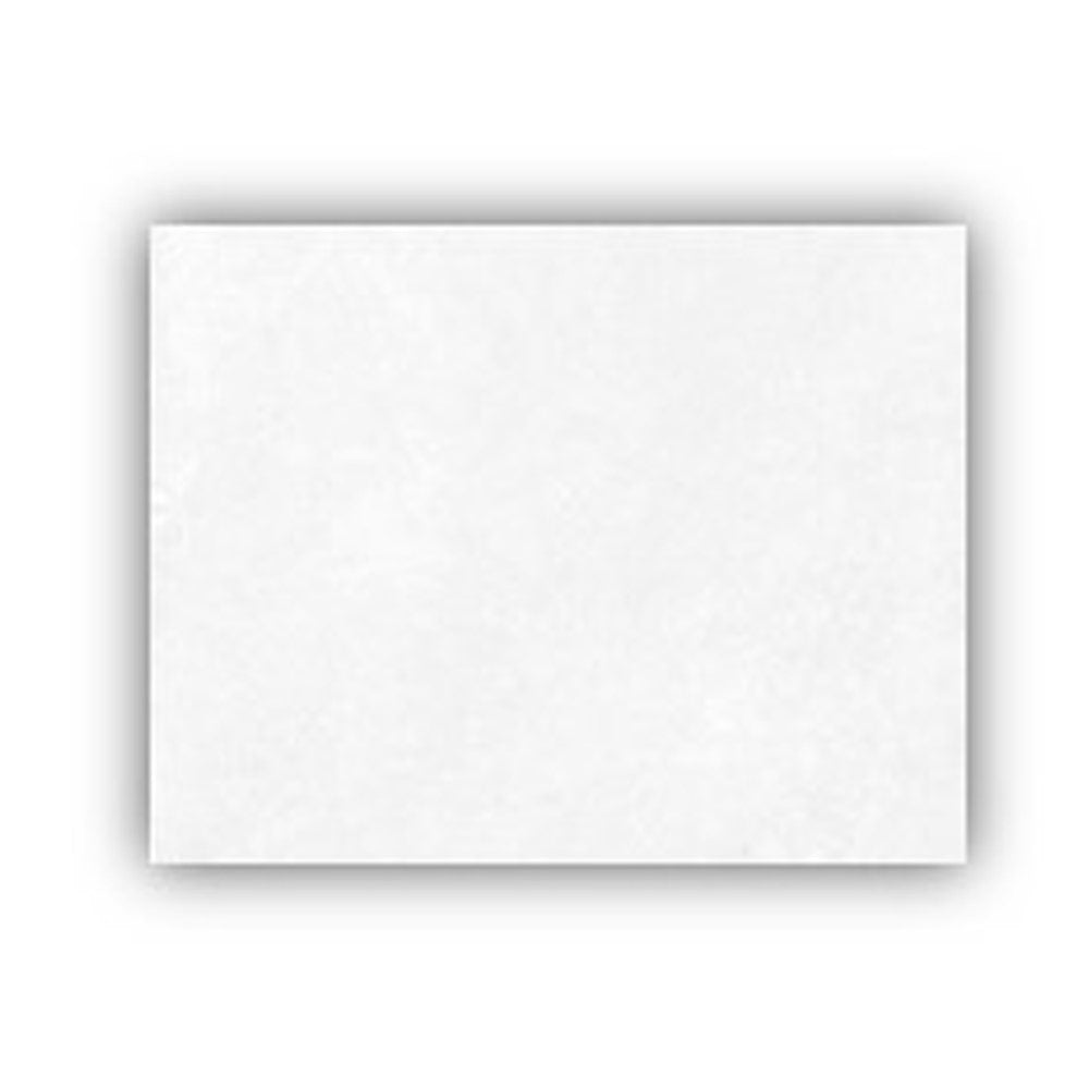 Ceram Celima Cemento Pls Bco 30x60 1.62m2