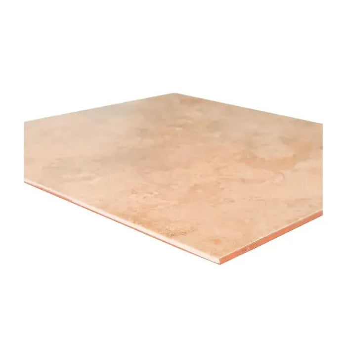 CERAM CELIMA TEIDE GRIS R.MA 45X45 2.23M2