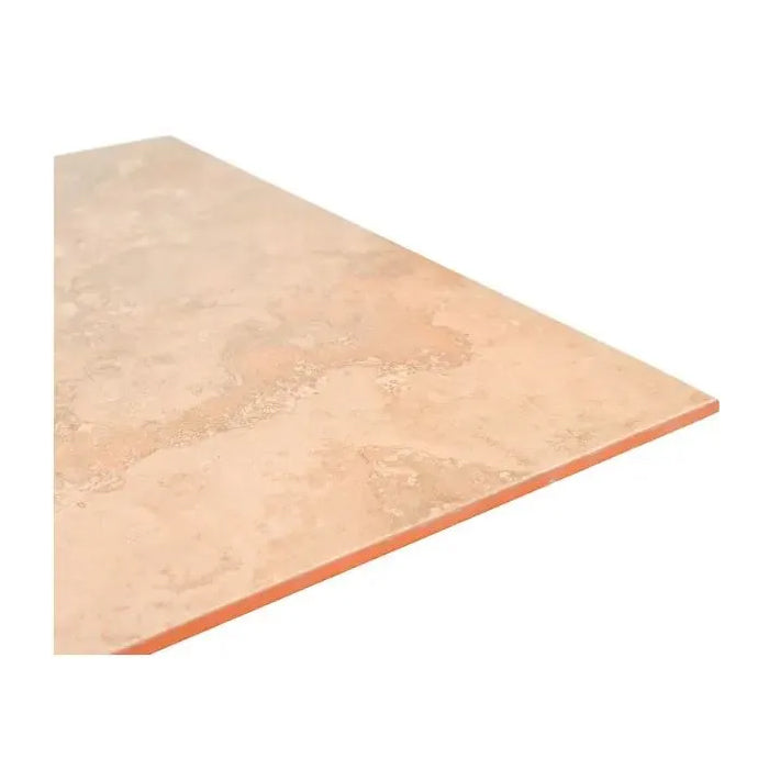 CERAM CELIMA TEIDE GRIS R.MA 45X45 2.23M2
