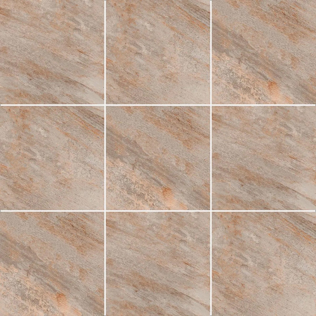 CORDILLERA CERAM RUSTY AG 1A 60X60 2.52M2