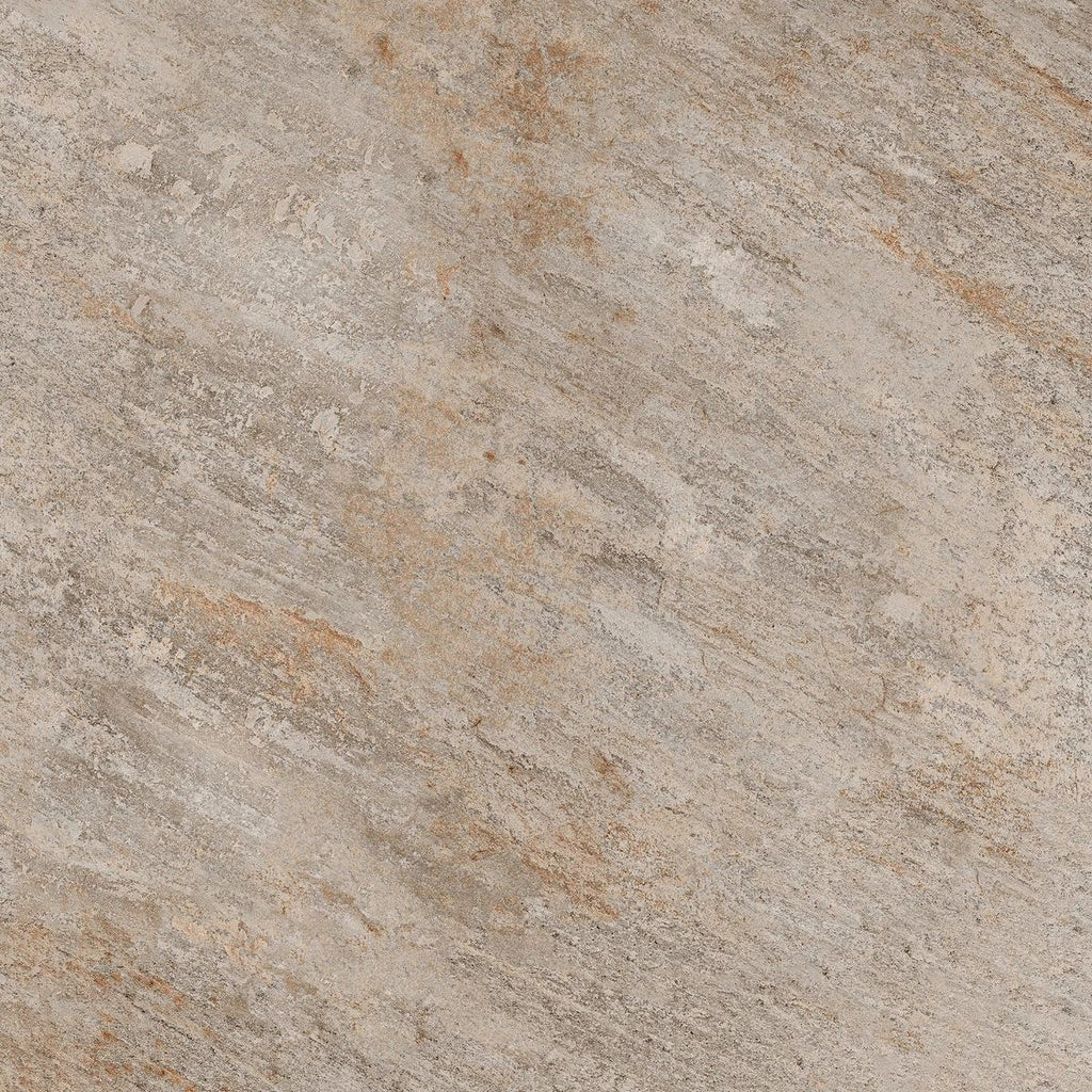 CORDILLERA CERAM RUSTY AG 1A 60X60 2.52M2