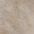 CORDILLERA CERAM RUSTY AG 1A 60X60 2.52M2