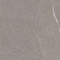 CORDILLERA CERAM BRETON GRIS 45X45 2.29M2