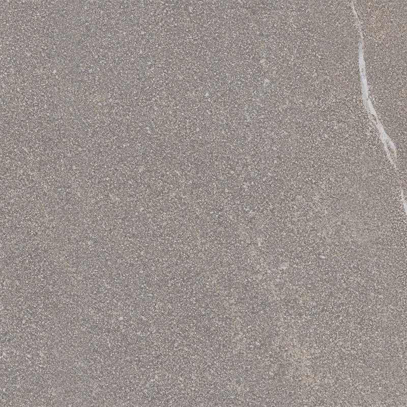 CORDILLERA CERAM BRETON GRIS 45X45 2.29M2