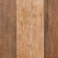 CORDILLERA CERAM CASTANO MIX 45X45 2.29M2