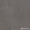 CORDILLERA CERAM BOSTON GRAFITO 61X61 2.58M2
