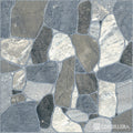 Cordillera Ceram Rockstone Gris 45x45 2.29m2
