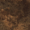 CORDILLERA CERAM ALMUDENA ROJO 45X45 2.29M2